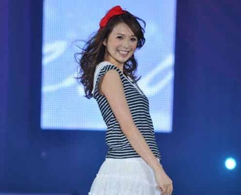 千原ジュニアと熱愛報道の美人モデル舞川あいくは一体どんな子?