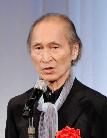 俳優の品川徹さん、死去 90歳 リンパ腫療養中 「白い巨塔」大河内教授など