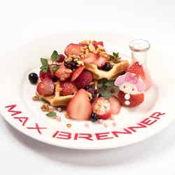 トゥッティフルッティwithマイメロディ¥1706(税込)(C)’76,’16 SANRIO(L)