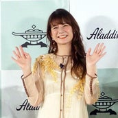 キスマイ宮田俊哉主演の音楽劇 Great Pretender 全キャスト解禁 美弥るりか 加藤諒らが参加 モデルプレス