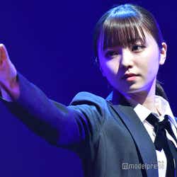 モデルプレス - 今泉佑唯は「スター気質」共演者らが絶賛 情緒不安定な一面も?<熱海殺人事件 LAST GENERATION 46>