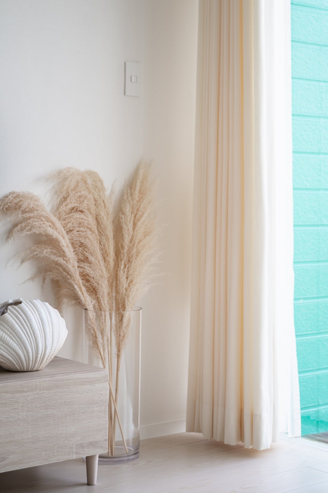 プリシアリゾートヨロン（提供画像）