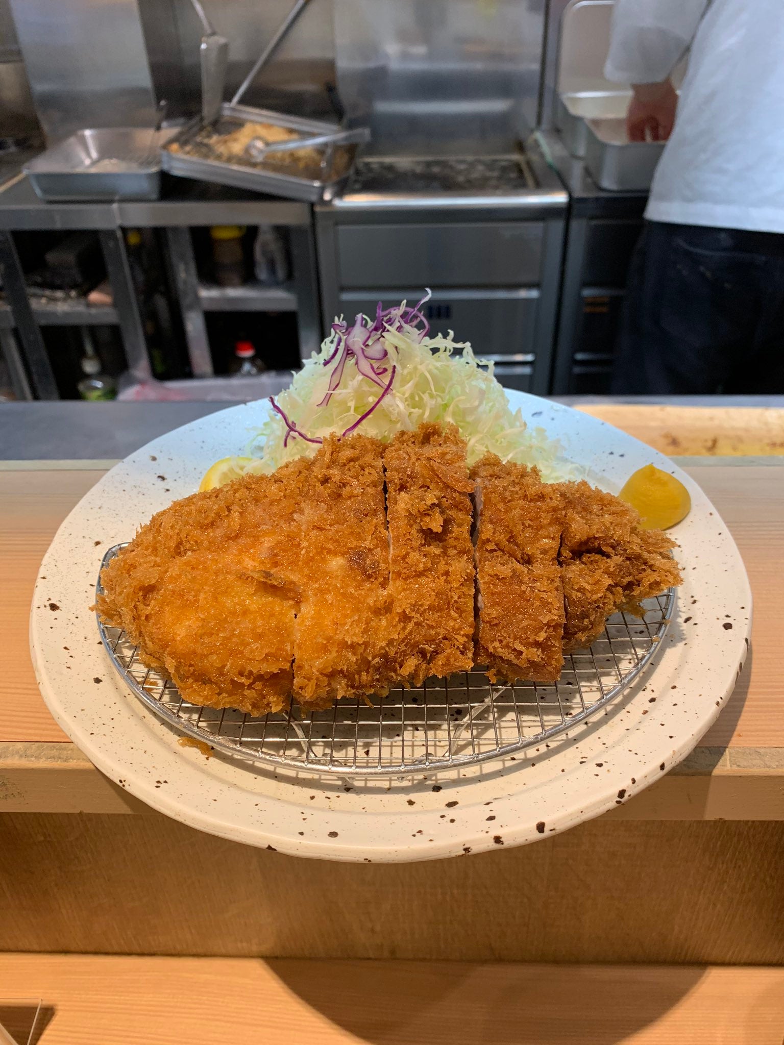 浅香航大　Twitter &Instagram より（提供写真）