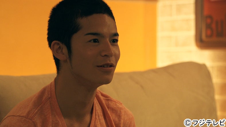 菅谷哲也／6月7日放送回より