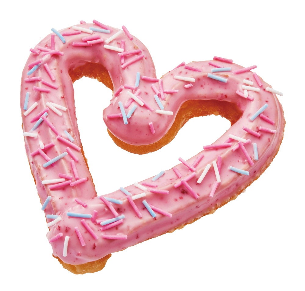 【ミスド新作メニュー】「夏休みコラボドーナツ」仮面ライダー＆プリキュアとコラボ