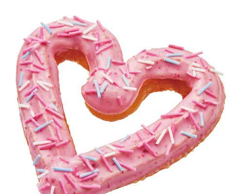 【ミスド新作メニュー】「夏休みコラボドーナツ」仮面ライダー&プリキュアとコラボ