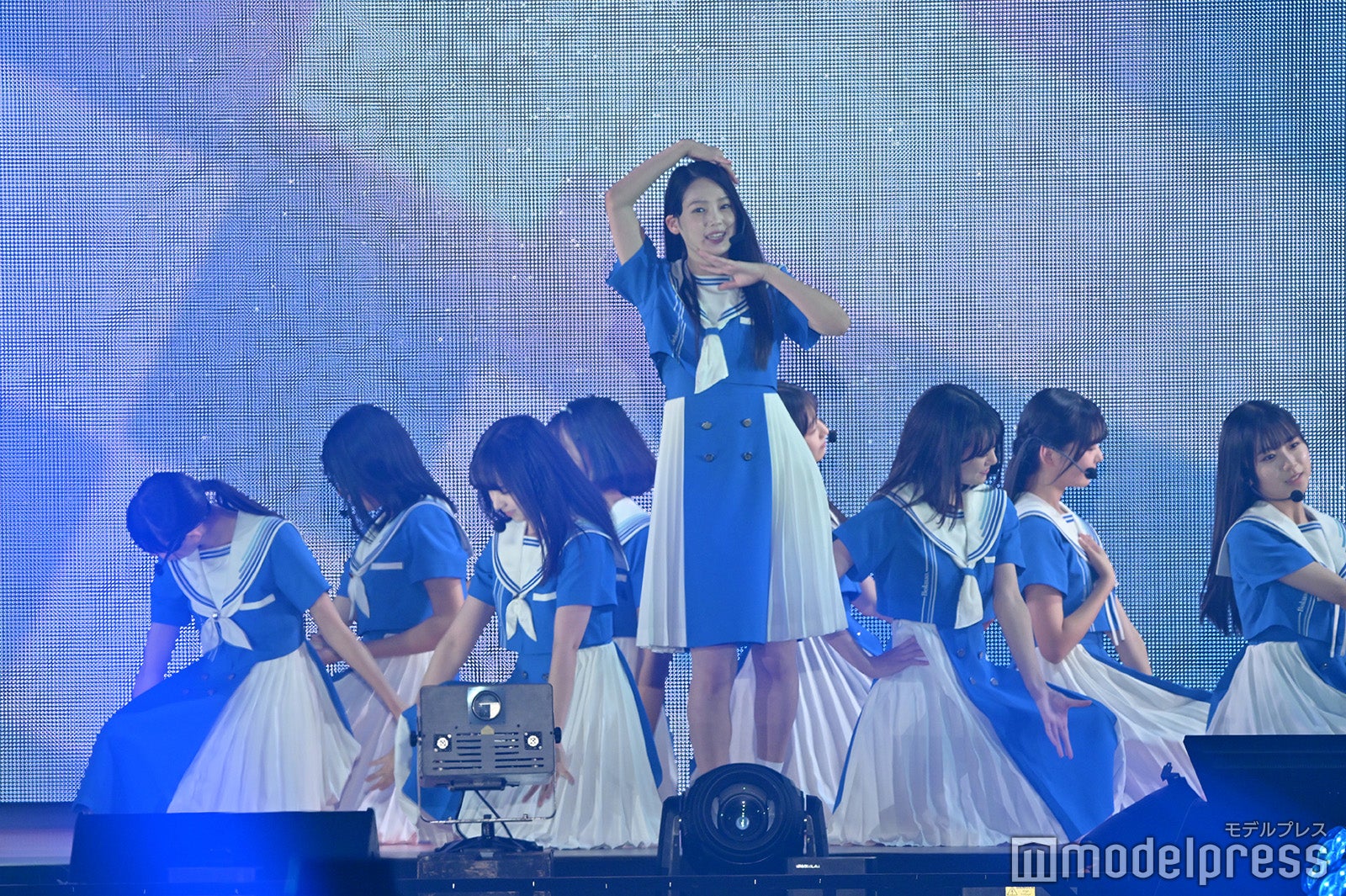 僕が見たかった青空（C）モデルプレス