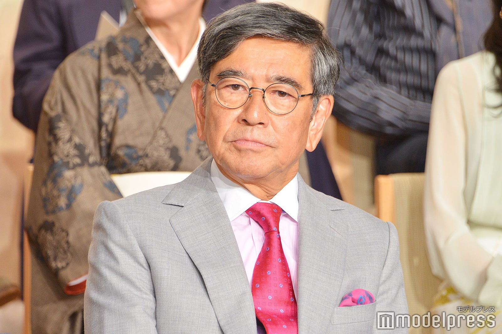 風間俊介 原点回帰 人生が変わった ジャニーズ事務所オーディションを回顧 やすらぎの刻 道 モデルプレス 風間俊介 原点回帰 人生が変わった ジャニーズ事務所オーディションを回顧 やすらぎの刻 道 モデルプレス