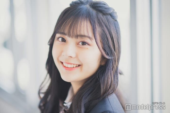 りんたんさん(C)モデルプレス