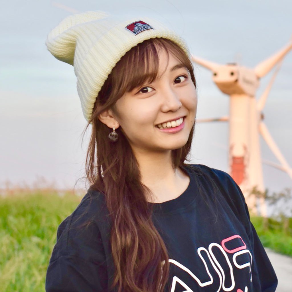 「FRESH CAMPUS CONTEST 2020」セミファイナリスト（提供写真）