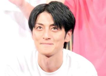 珍事！ツートライブたかのりが「ガチ剣道王」で笑撃反則 対戦のかまいたち山内もあ然「堂々と…ルール変わったかとw」