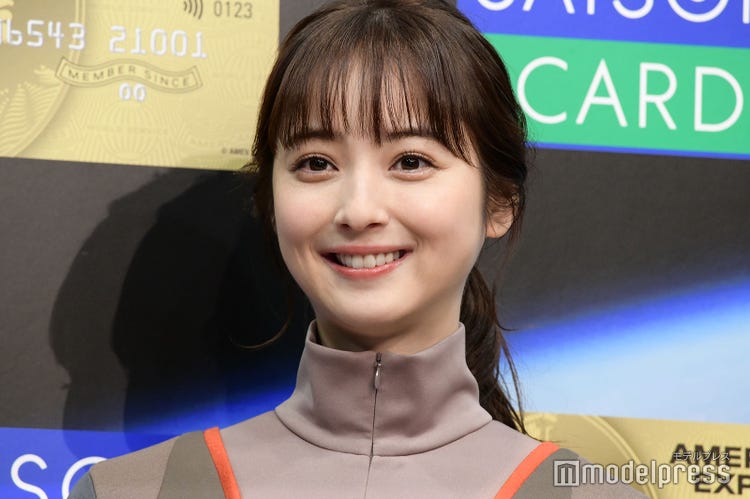 佐々木希の子育て事情 プライベートの進化も明かす モデルプレス 佐々木希の子育て事情 プライベートの進化も明かす モデルプレス