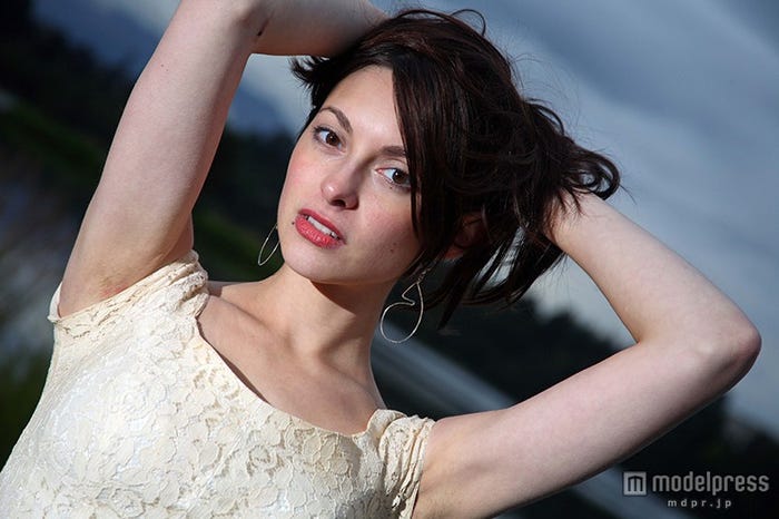 男性がクラクラする 色っぽい女性 の特徴6つ モデルプレス 男性がクラクラする 色っぽい女性 の特徴6つ モデルプレス