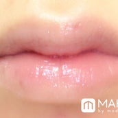 メイクしながら唇ケア ラメ入りリップ美容液 プチプラ3本 モデルプレス