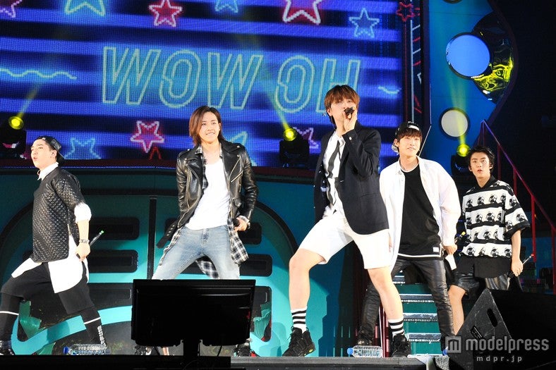 B1A4