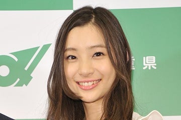 足立梨花 隠していたわけでは 新事実発覚に共演者が驚き モデルプレス 足立梨花 隠していたわけでは 新事実発覚に共演者が驚き モデルプレス