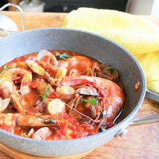 子供と一緒に作りたい父の日の簡単料理レシピ集 感謝の気持ちが伝わるメニュー モデルプレス