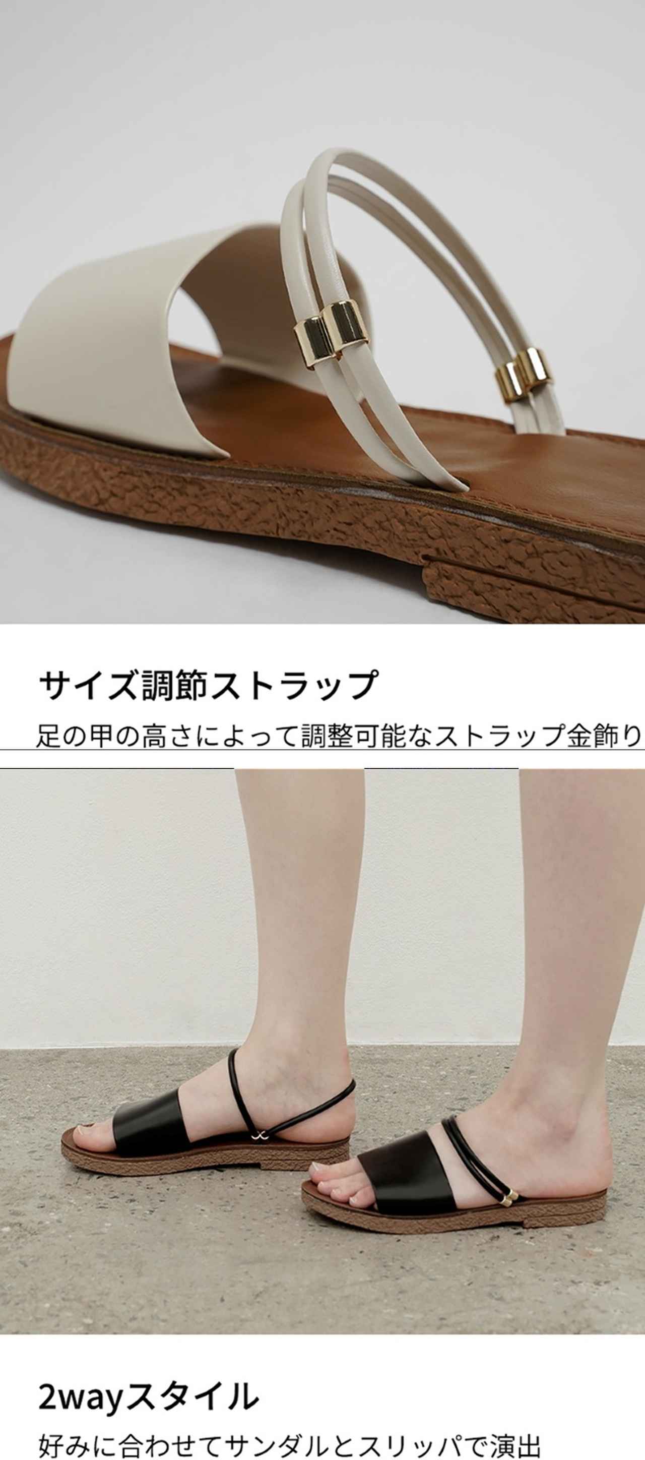 画像2: