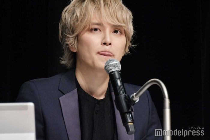 手越祐也 イケメンだと思う芸能人 Best5を発表 モデルプレス 手越祐也 イケメンだと思う芸能人 Best5を発表 モデルプレス