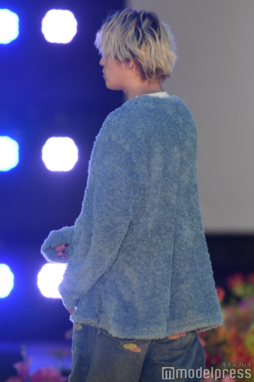 Novel Core（C）モデルプレス