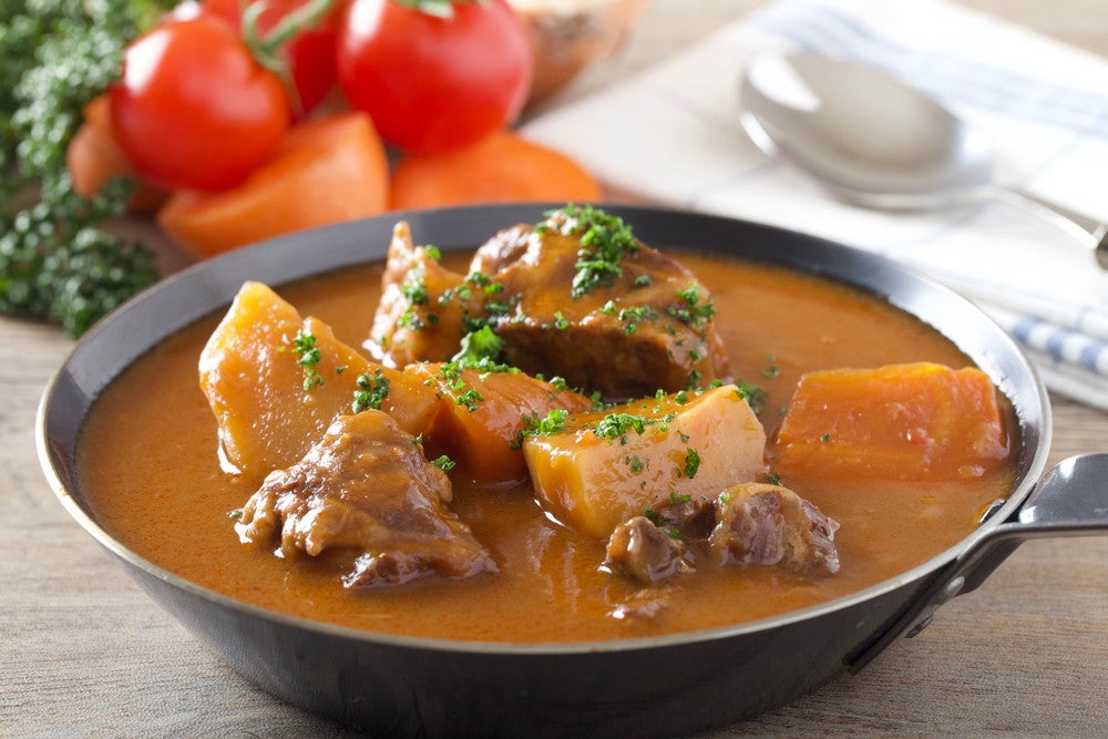 クリスマスマーケット／画像提供：森ビル