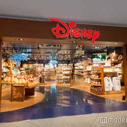 店舗イメージ（C）Disney