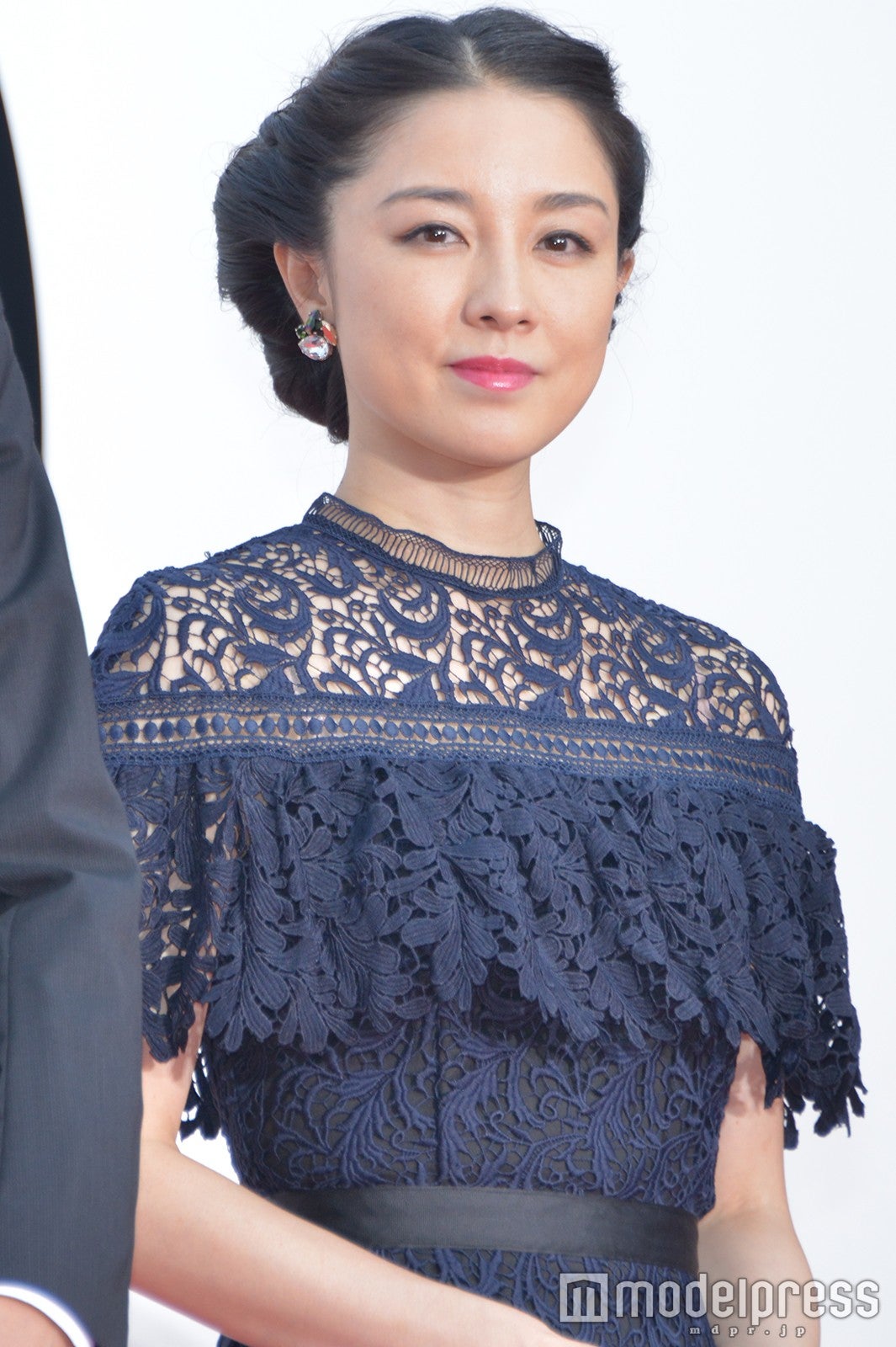 伊藤歩（C）モデルプレス