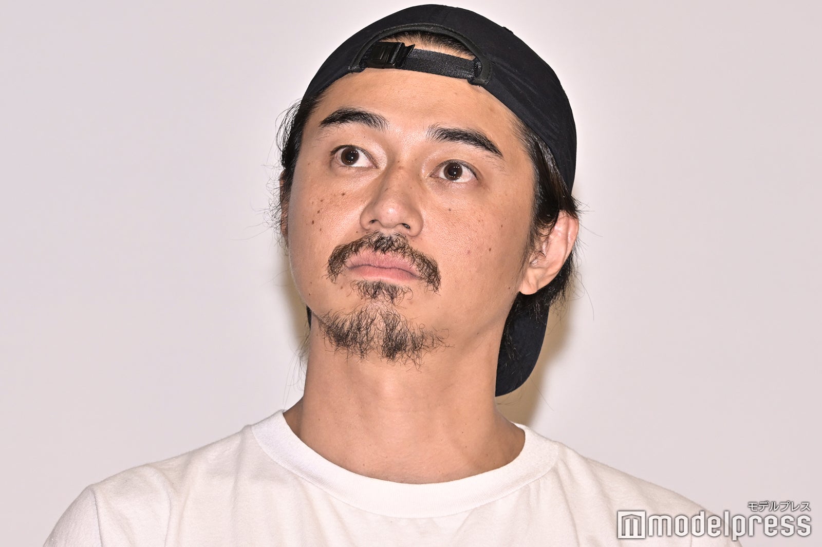 東出昌大（C）モデルプレス