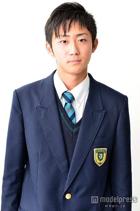 「リツイート数」1位：鈴木永遠