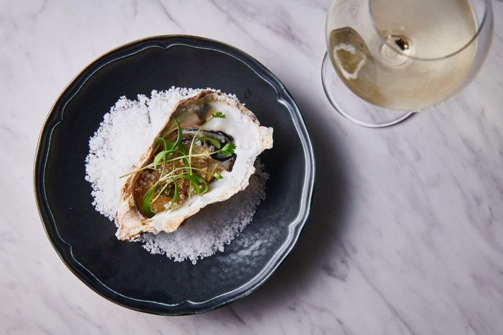 swrl．／画像提供：SGマネジメント