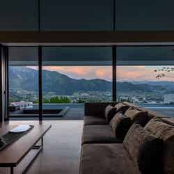 ENOWA YUFUIN/提供画像