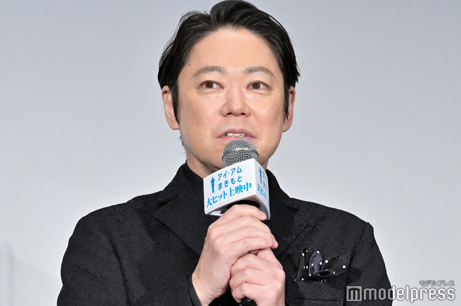 阿部サダヲ（C）モデルプレス