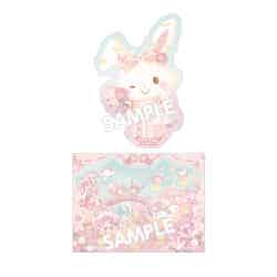 (C)2025 SANRIO CO.,LTD.TOKYO,JAPAN 著作 株式会社サンリオ