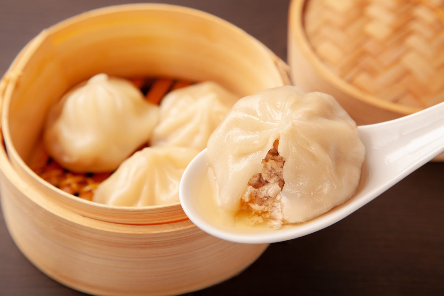 「台湾祭」埼玉に初上陸、小籠包や鶏唐揚げなど王道屋台グルメ&スイーツが勢揃い