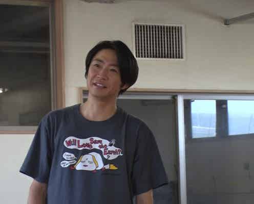 「24時間テレビ」相葉雅紀とタッグを組む世界的アーティスト発表 意外な名前にスタジオ興奮
