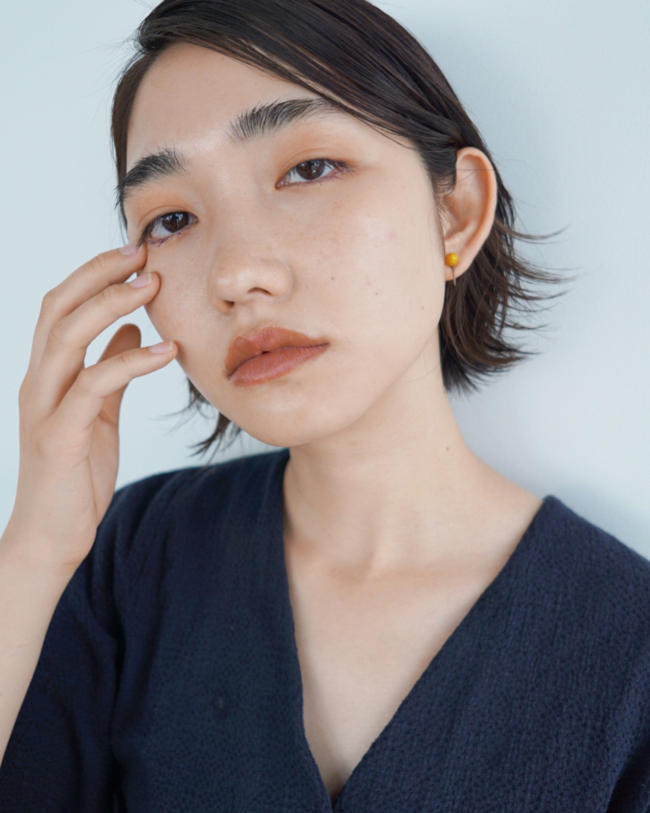 0f226f4bacc224d35158130a1346e431_752cb9a