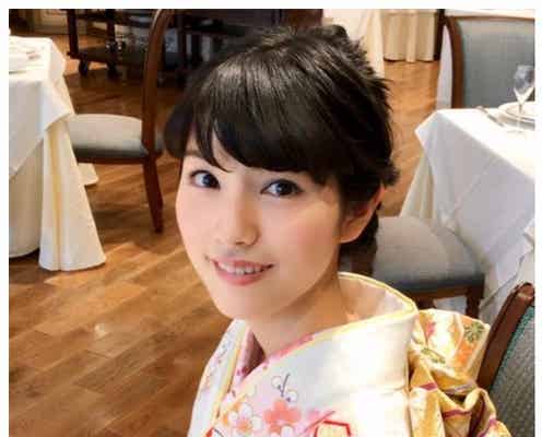 “美しすぎる東大王”鈴木光、司法試験の結果報告 4月以降のメディア出演は?