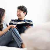 羽生結弦ジャンプミス その時会場は 鈴木明子が伝えた 空気 ゴゴスマ モデルプレス 羽生結弦ジャンプミス その時会場は 鈴木明子が伝えた 空気 ゴゴスマ モデルプレス