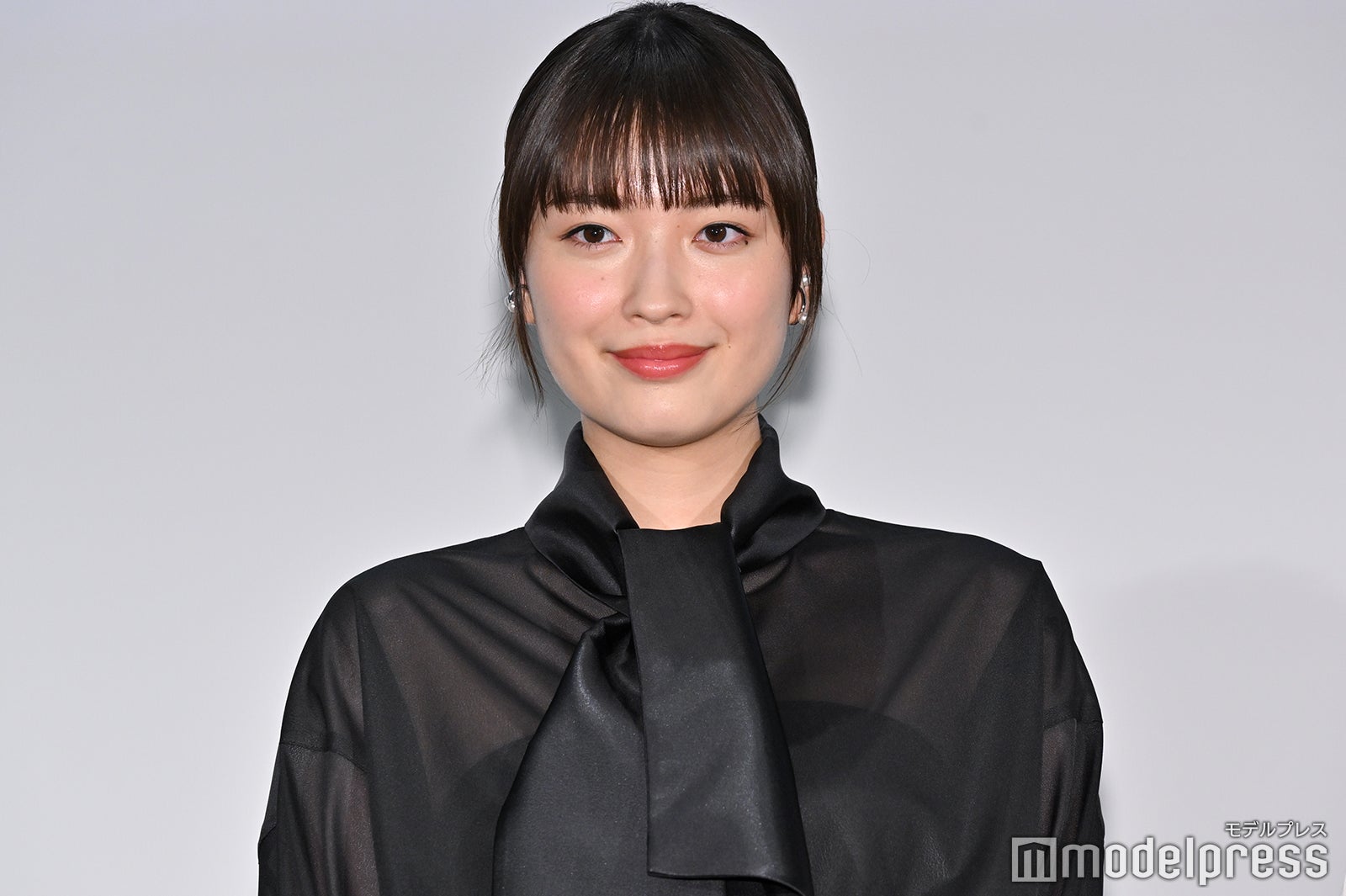 茅島みずき（C）モデルプレス