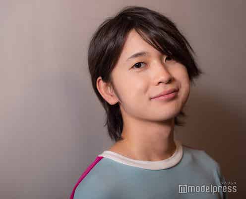 「ミスター学習院」ファイナリスト・倉持竣さん、ポイントは“最年長なのに最年少に見えること”