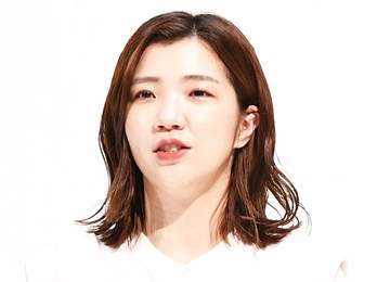 3時のヒロイン福田麻貴 最悪だったベトナムへの一人旅「4日間、心が休まらなかった」 現地の空港にいたまさかの人物