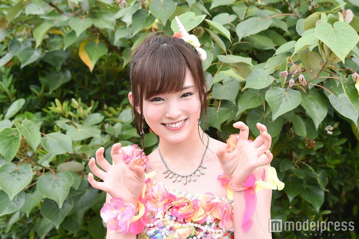 Nmb48山本彩が守った 粋な約束 に反響 さや姉かっこいい 有言実行だ モデルプレス Nmb48山本彩が守った 粋な約束 に反響 さや姉かっこいい 有言実行だ モデルプレス