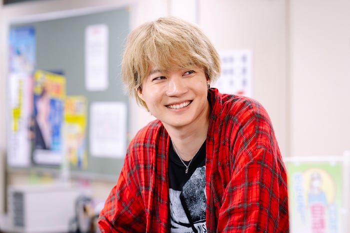 神木隆之介「海に眠るダイヤモンド」第8話(C)TBSスパークル/TBS