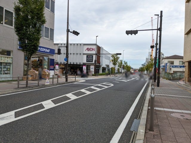 【大阪】旬のシャインマスカットがたっぷり♡