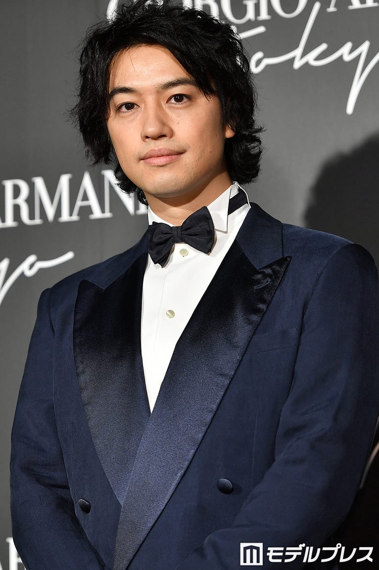 画像1 4 城田優 斎藤工 テニミュぶり 2ショット公開に反響 豪華 懐かしい モデルプレス 画像1 4 城田優 斎藤工 テニミュぶり 2ショット公開に反響 豪華 懐かしい モデルプレス