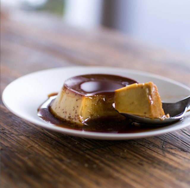 絶対行きたい！滋賀＆京都のこだわりスイーツ店