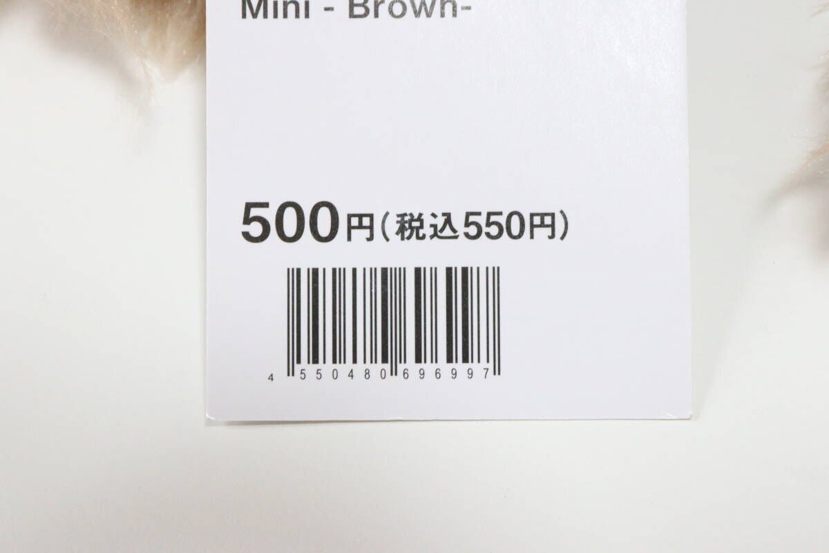 スタンダードプロダクツ 抱き枕 スタンダードプロダクツの抱き枕