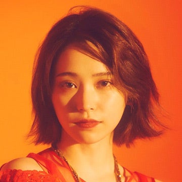 那須ほほみ（C）日本テレビ