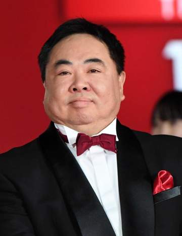 K-POP大好き芸人 BTSの東京D公演参加をXで報告「古参ARMYが当たってるの嬉しい！」ファンが反応