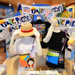 ビバリーヒルズ・ギフト(C)モデルプレス